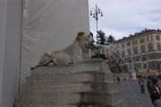 travel image